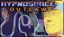 Hypnospace outlaw