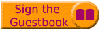Sign the Guestbook